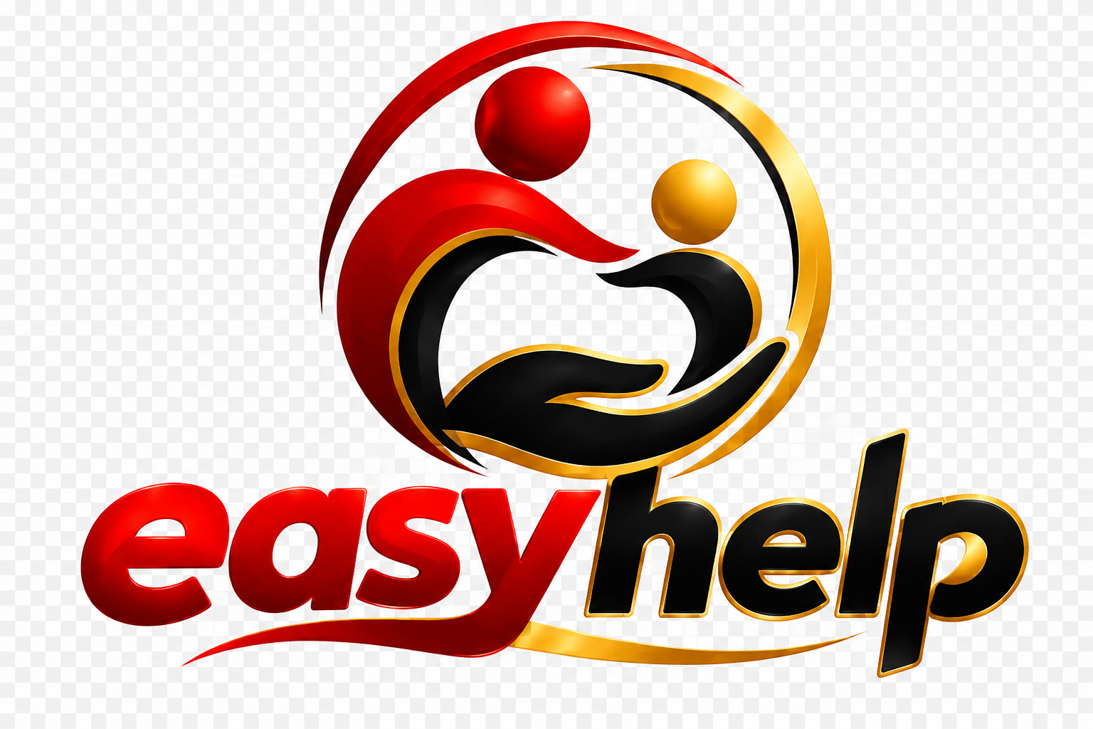 easyhelp