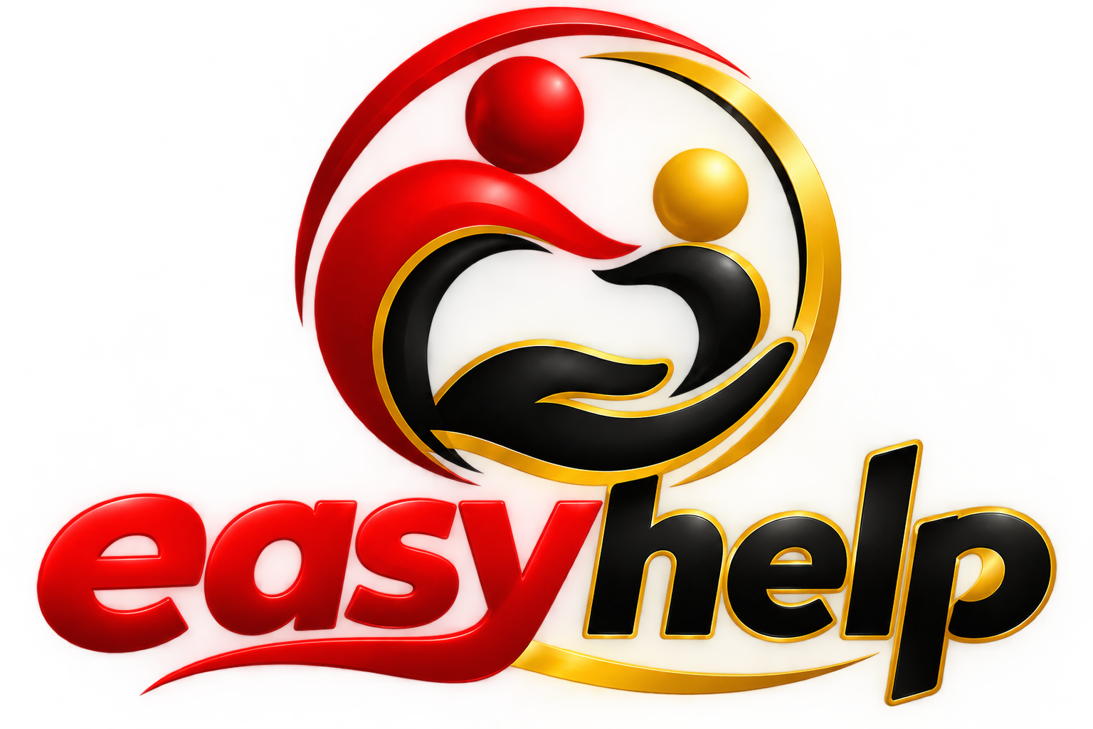 easyhelp